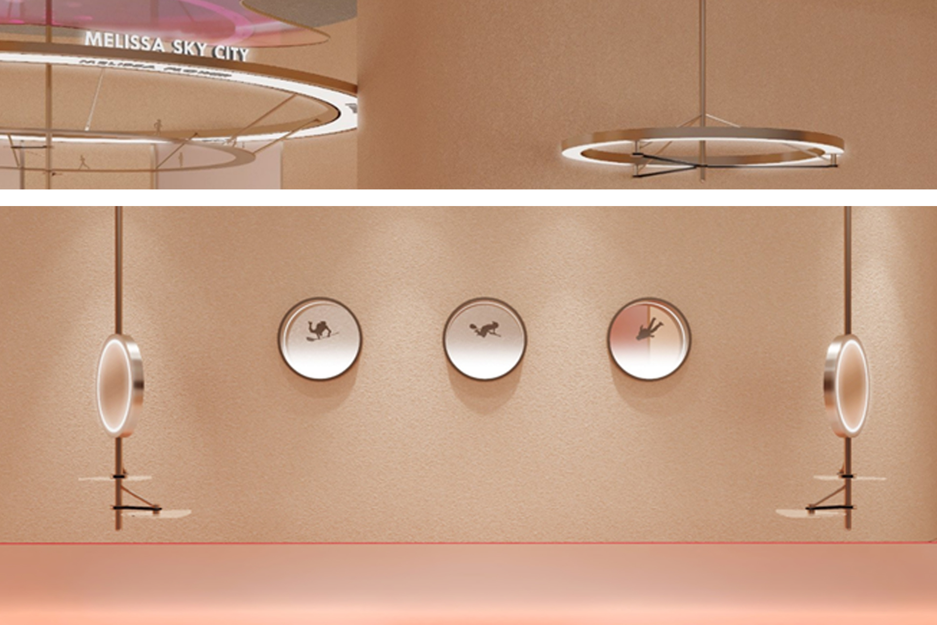 广州Melissa Nail丨美甲美容会所（南沙店）