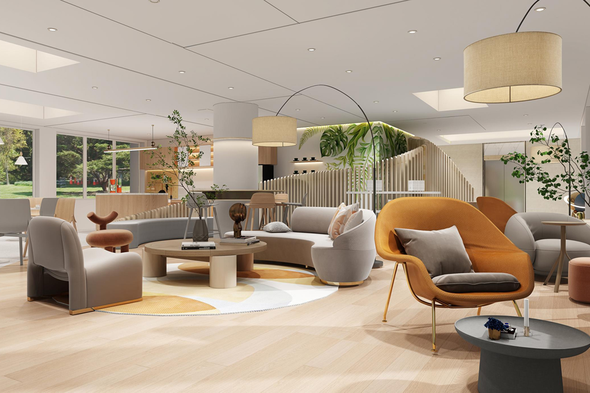 广州幸媛情感学院丨广州幸媛情感学院