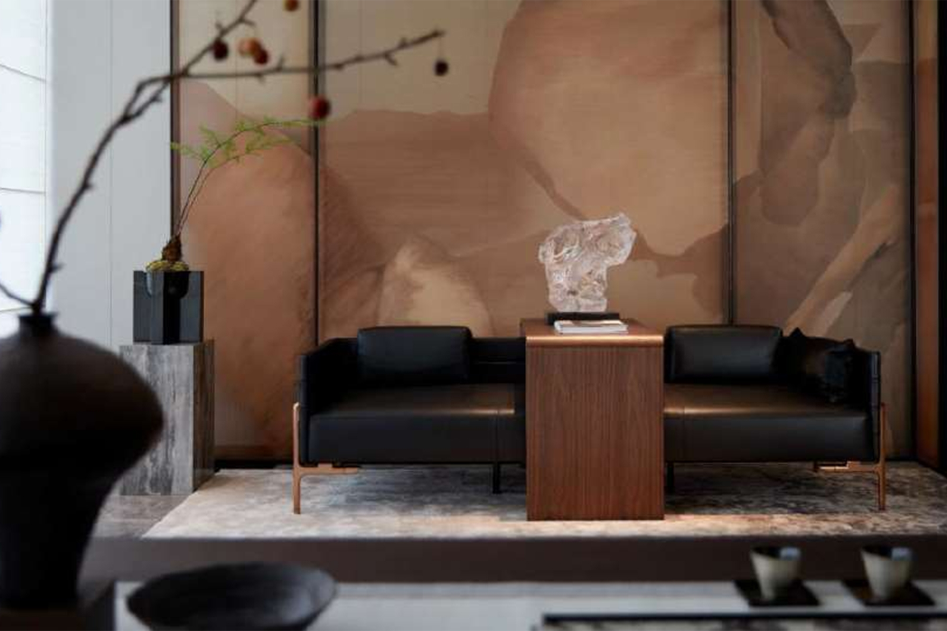 深圳喜会所丨深圳喜会所