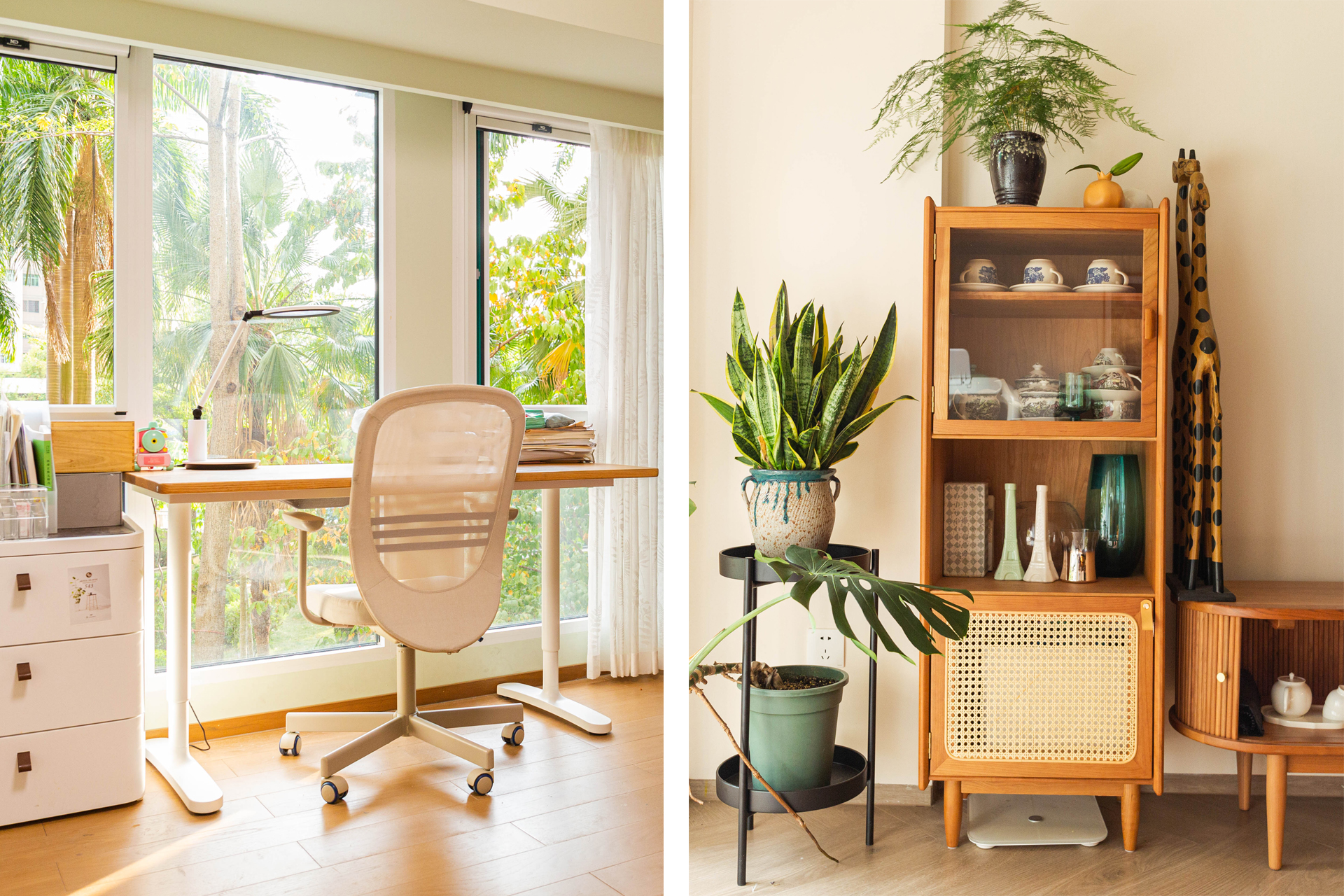 金色年华家园丨自然艺居，演绎诗意生活