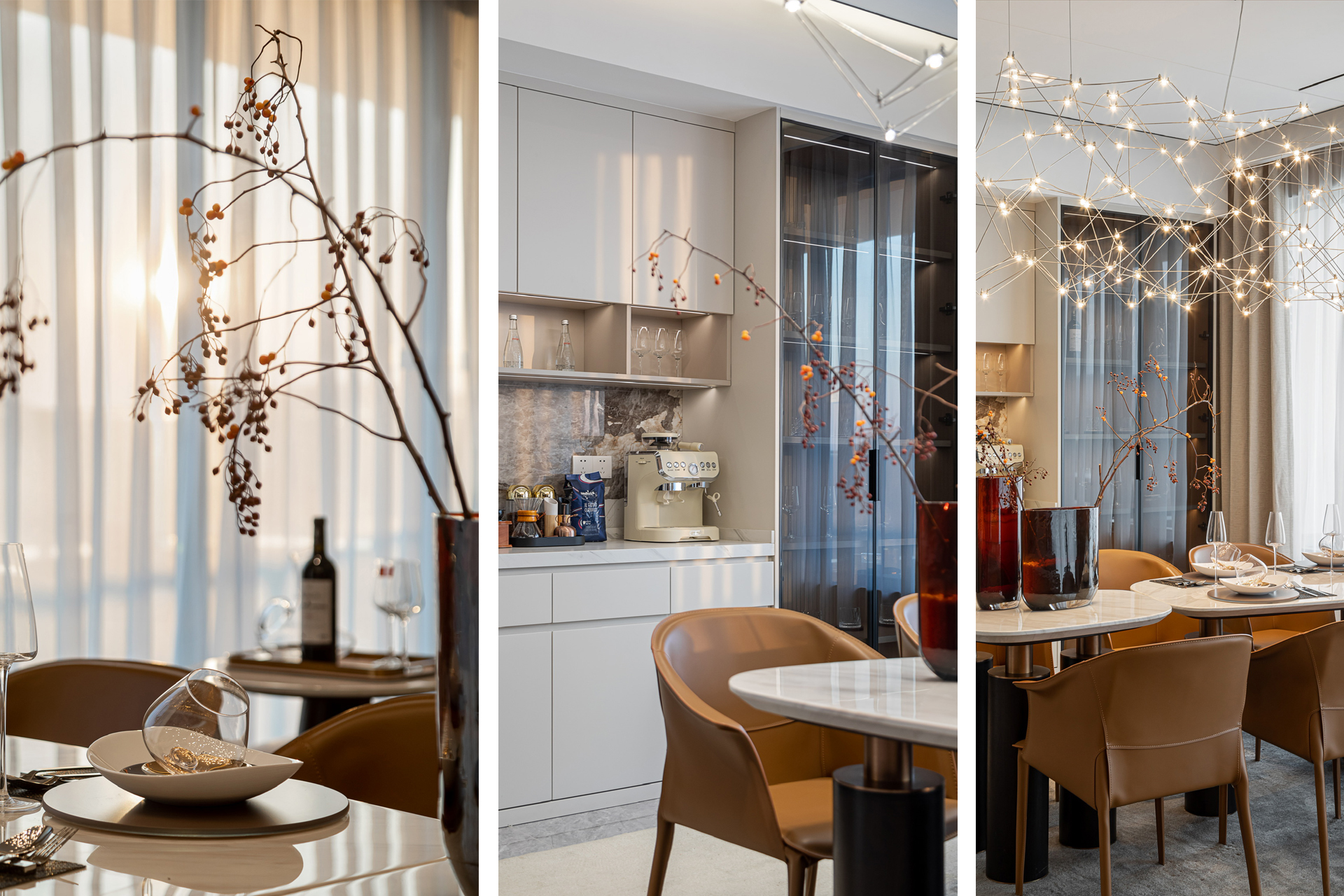 春风燕语丨自在悠然  写意生活