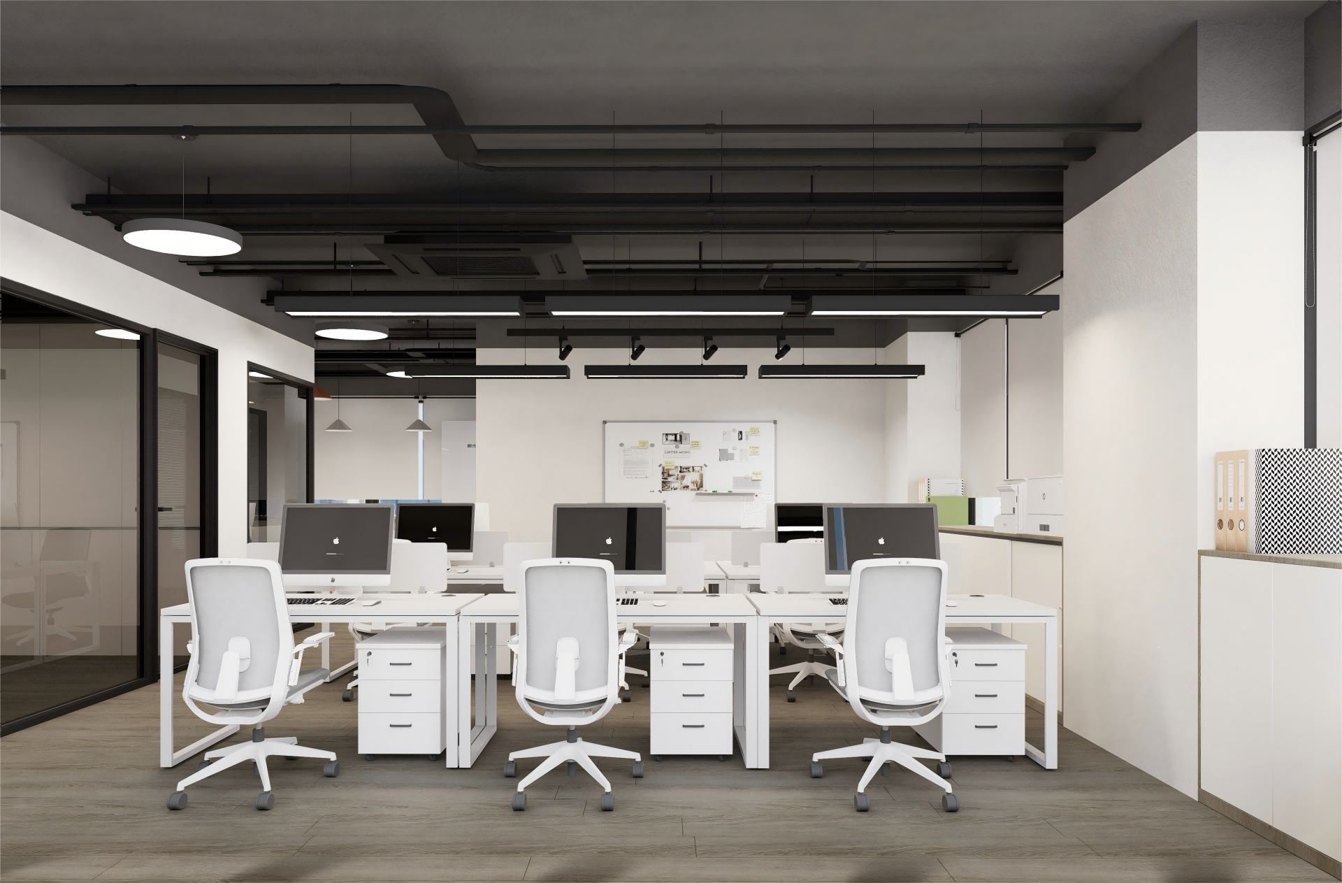 香港咸云街宁德时代