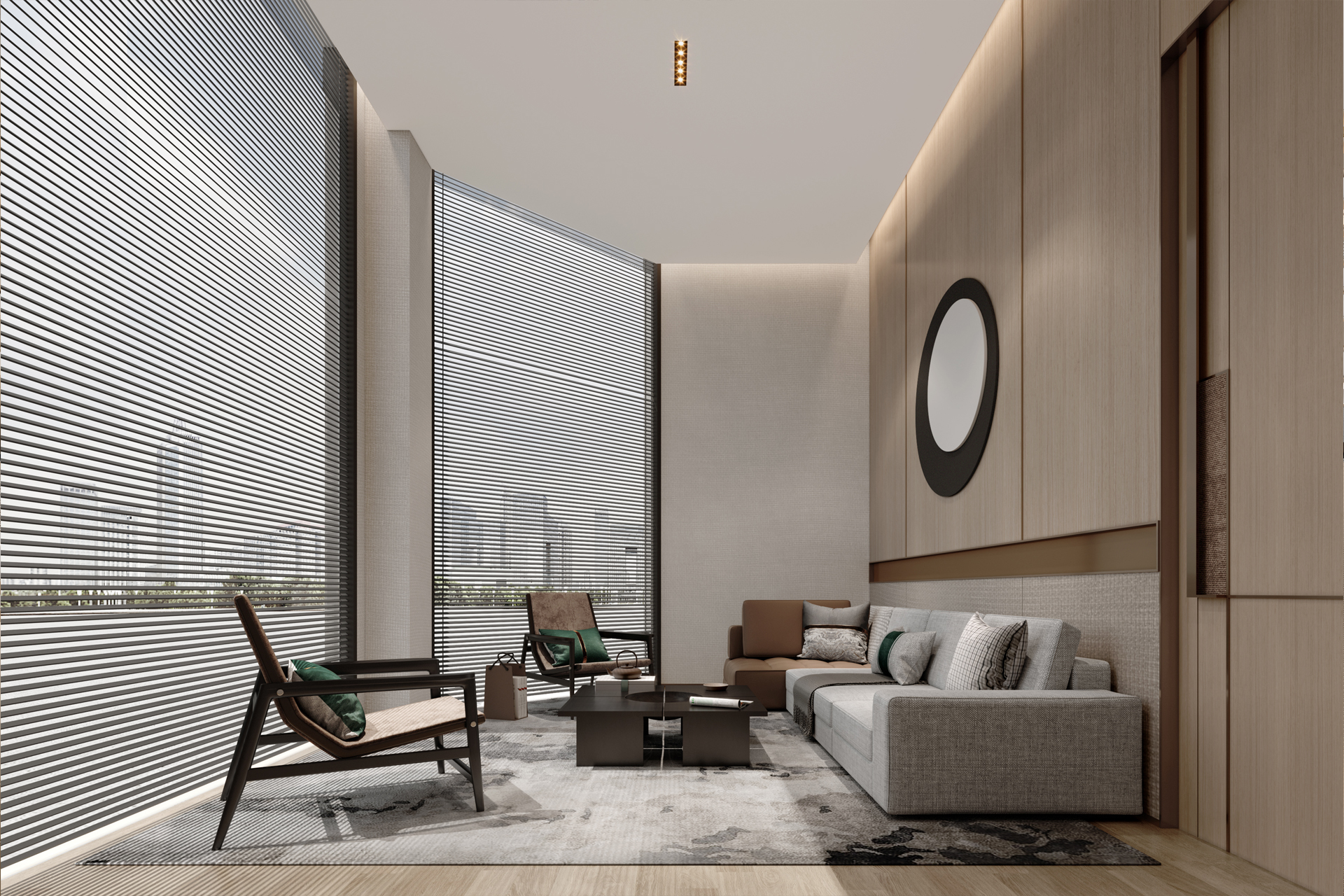 南宁三千元营销中心丨南宁三千元营销中心